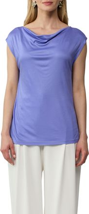 s.Oliver Black Label T-Shirt