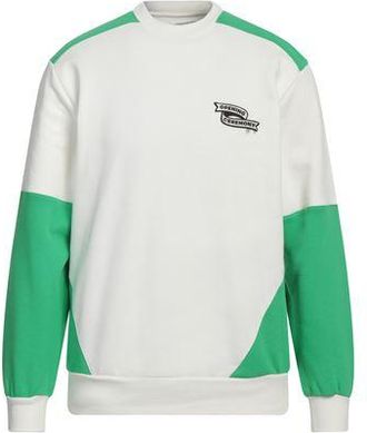 Opening Ceremony Sweatshirts