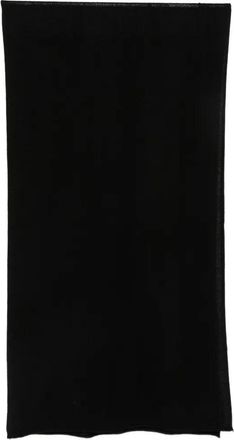 Absolut Cashmere Scarf Cashmere Infinity
