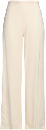 DRHOPE BOTTOMWEAR - Pantaloni su YOOX.COM