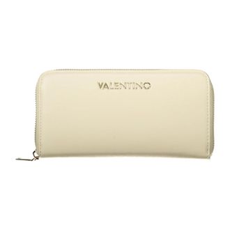 Valentino Dames, Accessoires, Beige, Maat: ONE Size Poliester