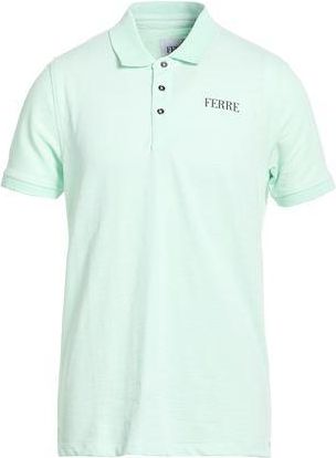 Ferre CAMISETAS Y TOPS - Polos en YOOX.COM