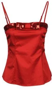 Moschino TOPWEAR - Top su YOOX.COM