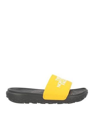 The North Face M NEVER STOP CUSH SLIDE