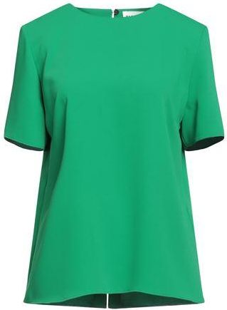 P.A.R.O.S.H. TOPWEAR - Tops sur YOOX.COM