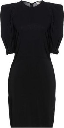 Jucca DRESSES - Mini dresses sur YOOX.COM