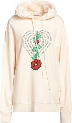 Moncler CAMISETAS Y TOPS - Sudaderas en YOOX.COM