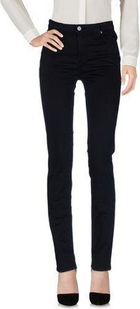 Paul & Joe PARTES DE ABAJO - Pantalones en YOOX.COM