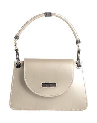 PESERICO BAGS - Handbags on YOOX.COM