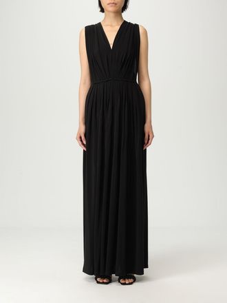 Max Mara Abito Max Mara in viscosa stretch