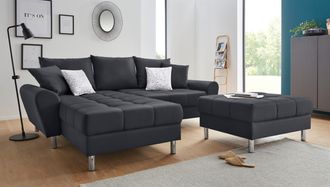 Collection Ab Ecksofa