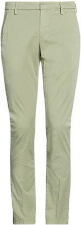 Dondup BOTTOMWEAR - Trousers on YOOX.COM