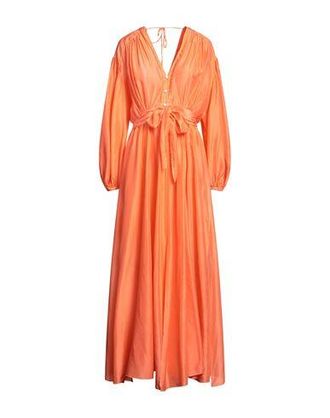 Forte_Forte KLEIDER - Maxi-Kleider auf YOOX.COM