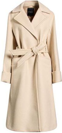 Fay COATS & JACKETS - Coats on YOOX.COM