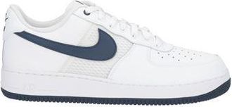 Nike CALZADO - Sneakers en YOOX.COM