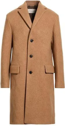 Dries Van Noten Coats