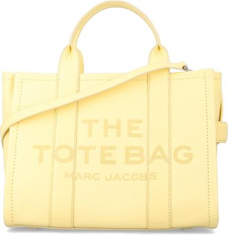Marc Jacobs Borse Marc Jacobs