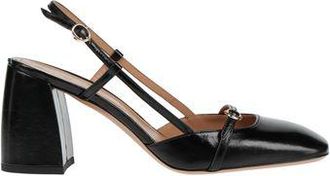 A.Bocca FOOTWEAR - Pumps on YOOX.COM