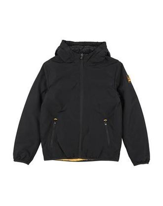 Ciesse Piumini CAPISPALLA - Giacche & Giubbotti su YOOX.COM