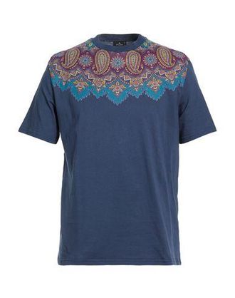 Etro TOPWEAR - T-shirts su YOOX.COM