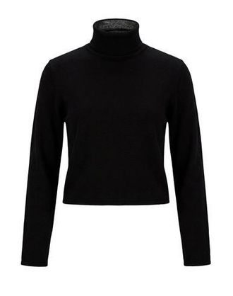 Maison Margiela KNITWEAR - Turtlenecks on YOOX.COM