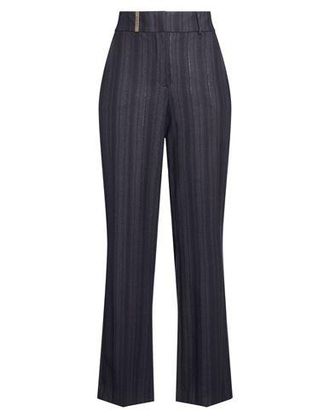 PESERICO PARTES DE ABAJO - Pantalones en YOOX.COM