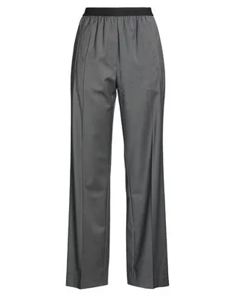 Tela BOTTOMWEAR - Trousers on YOOX.COM