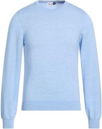 Heritage MAGLIERIA - Pullover su YOOX.COM
