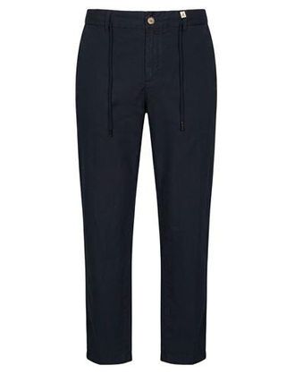 Myths BOTTOMWEAR - Pantaloni su YOOX.COM