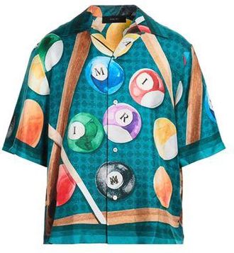 Amiri TOPWEAR - Shirts sur YOOX.COM
