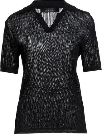 Federica Tosi KNITWEAR - Jumpers sur YOOX.COM