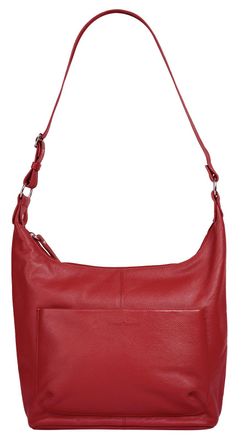 Bruno Banani Shopper