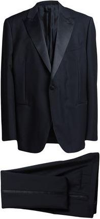 Caruso SUITS and CO-ORDS - Suits sur YOOX.COM