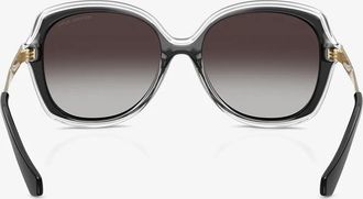 Michael Kors Canary Islands Sunglasses