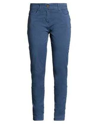 Aeronautica BOTTOMWEAR - Trousers on YOOX.COM