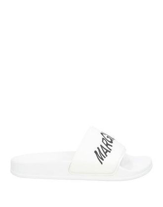 Maison Margiela SCHUHE - Sandalen auf YOOX.COM