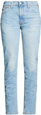 Levi's BOTTOMWEAR - Jeans sur YOOX.COM