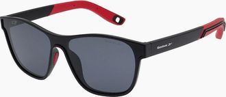 Reebok Mens Reebok PDM023888 Mens Sunglasses