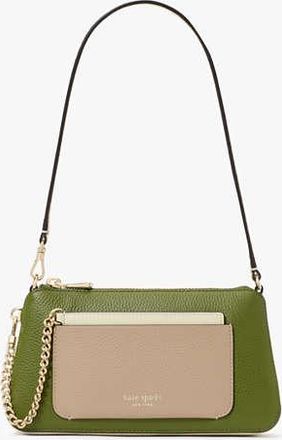 Kate Spade New York Ava Pochette