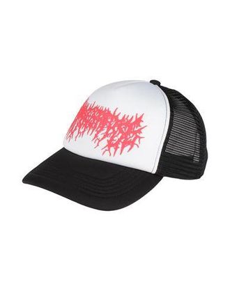 Aries COMPLEMENTOS - Sombreros en YOOX.COM
