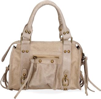 Gave Lux Schoudertas Vrouwen