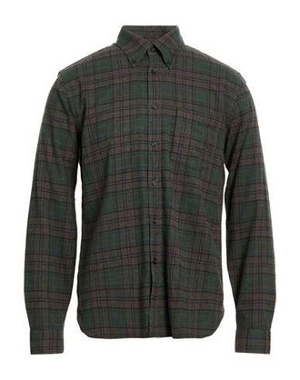 Xacus TOPWEAR - Shirts on YOOX.COM