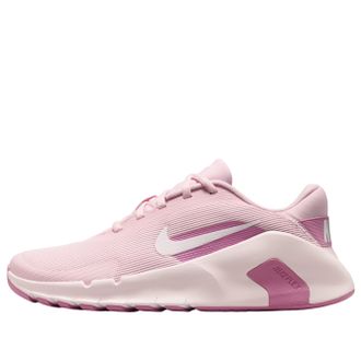 Nike (WMNS) Nike Flex Train Pink Foam Pearl Pink HV9981-601