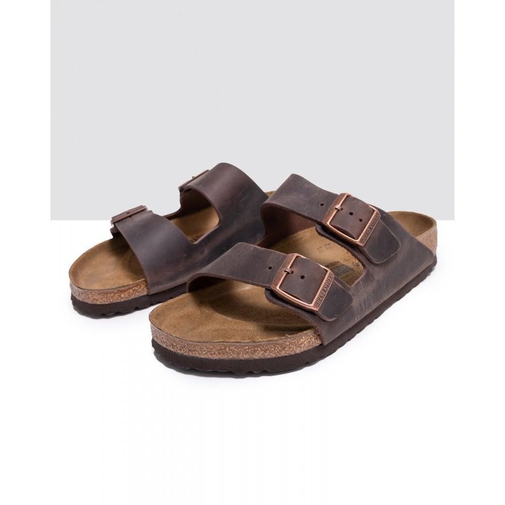 Birkenstock Shoes: sale up to −75% Stylight