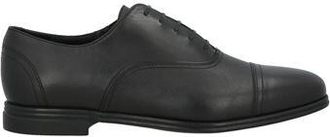 Ferragamo FOOTWEAR - Lace-up shoes on YOOX.COM