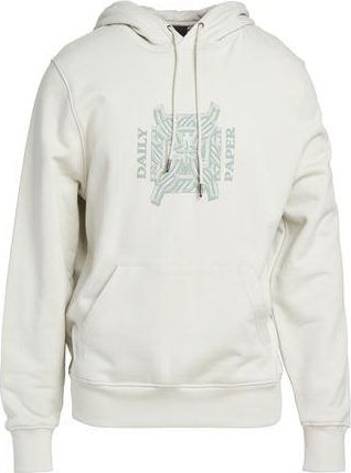 Daily Paper Clothing TOPWEAR - Felpe su YOOX.COM