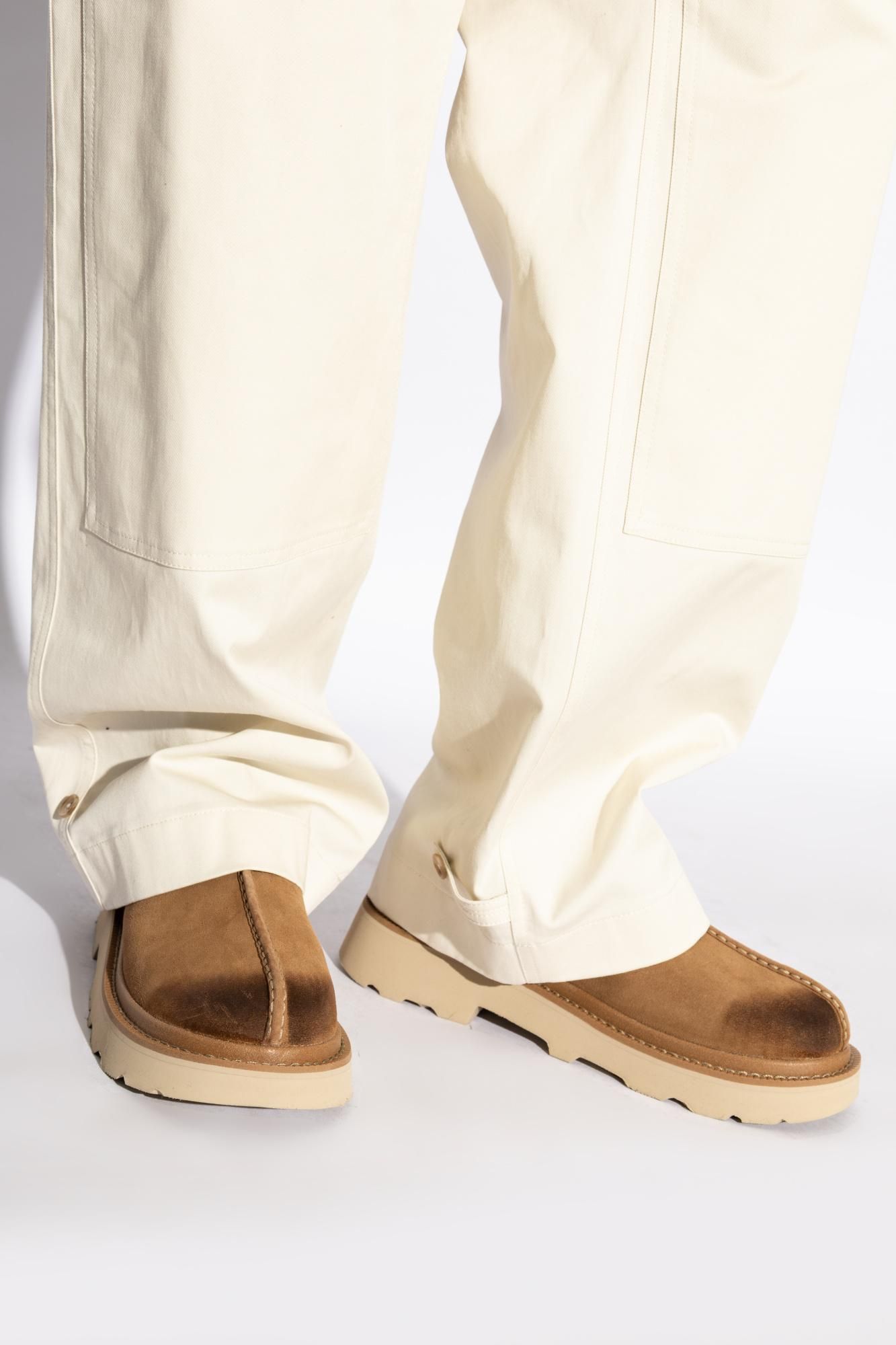 UGG: Brown Slip-On Shoes now up to −59% | Stylight display picture 2