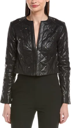Joseph Ribkoff Jacket