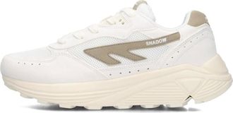 Hi-Tec Schoenen, Heren, Beige, 41 EU, Su&egrave;de, Hts Shadow Rgs M