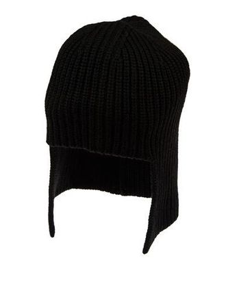 Borsalino COMPLEMENTOS - Sombreros en YOOX.COM